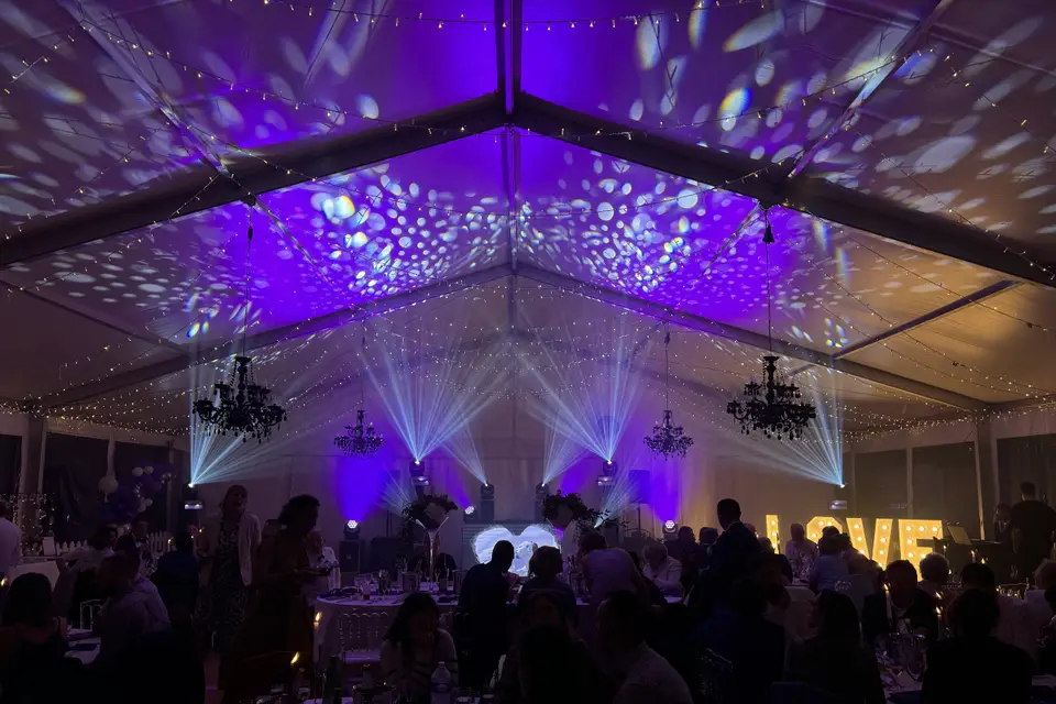 AMS Agency — photo 5