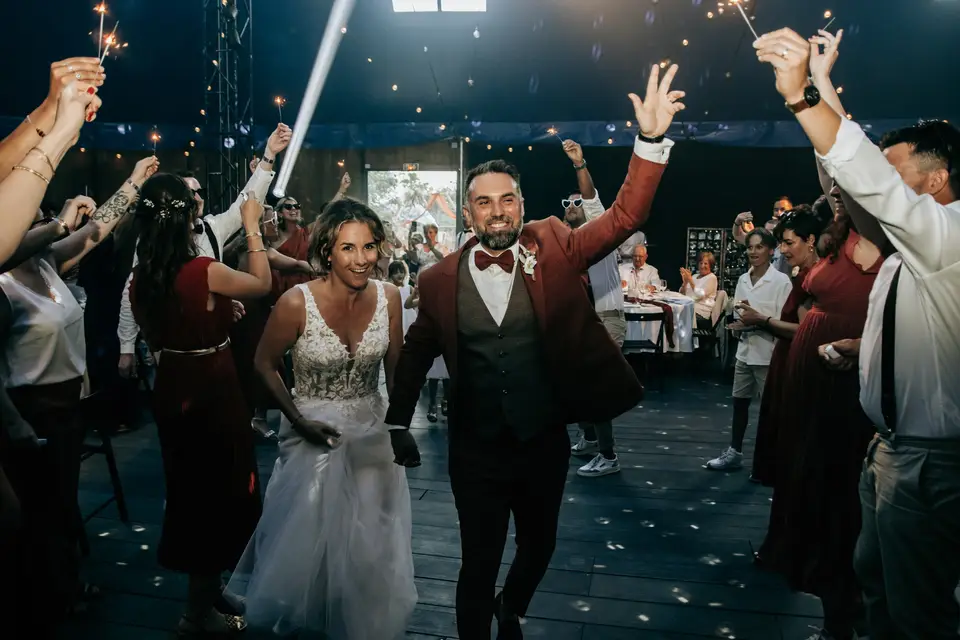 AMS Agency — photo 3