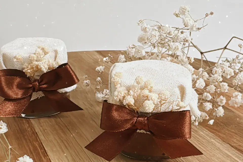 Hedi Hedi — photo 8