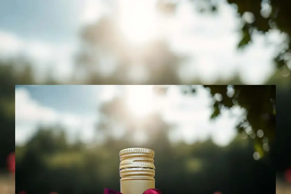 Hedi Hedi — photo 7