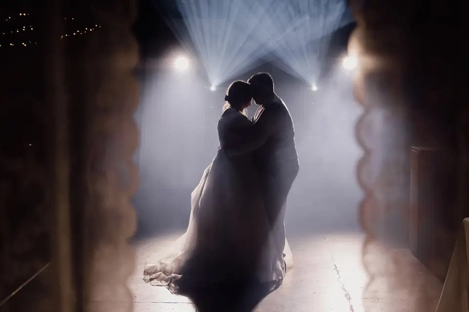 AMS Agency — photo 6