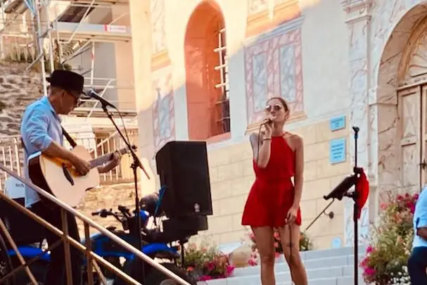 Moontain — photo 5