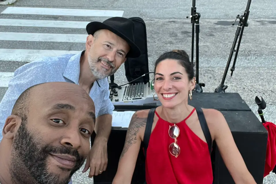 Moontain — photo 6