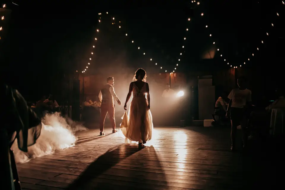 AMS Agency — photo 2