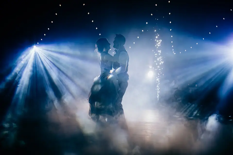 AMS Agency — photo 7