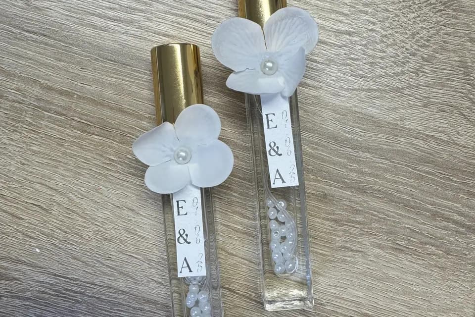 Hedi Hedi — photo 3