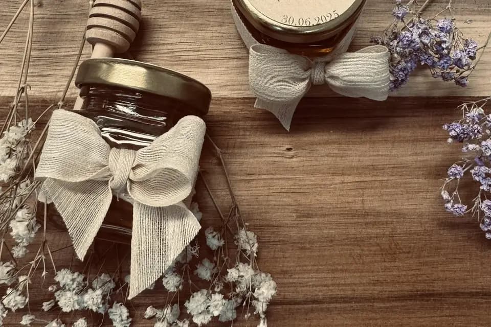 Hedi Hedi — photo 1