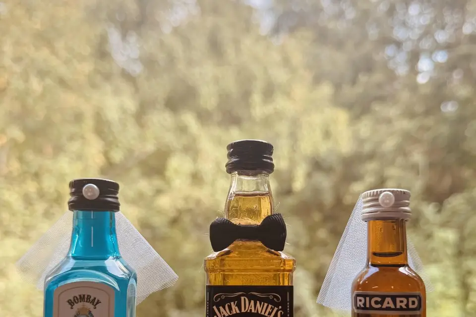 Hedi Hedi — photo 5