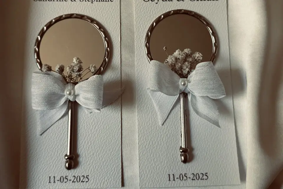 Hedi Hedi — photo 4