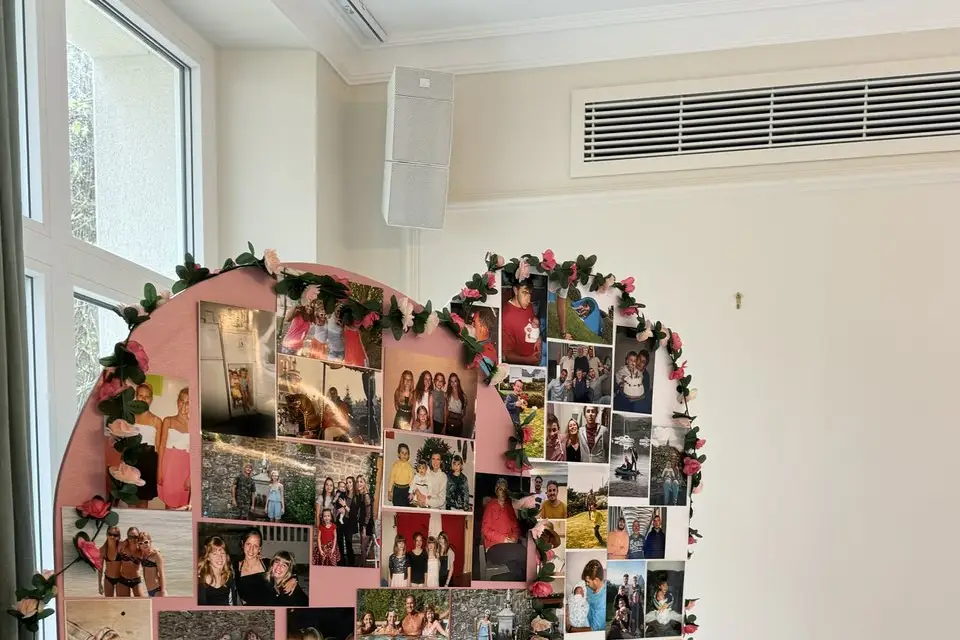 Photobooth by CMA — photo 3