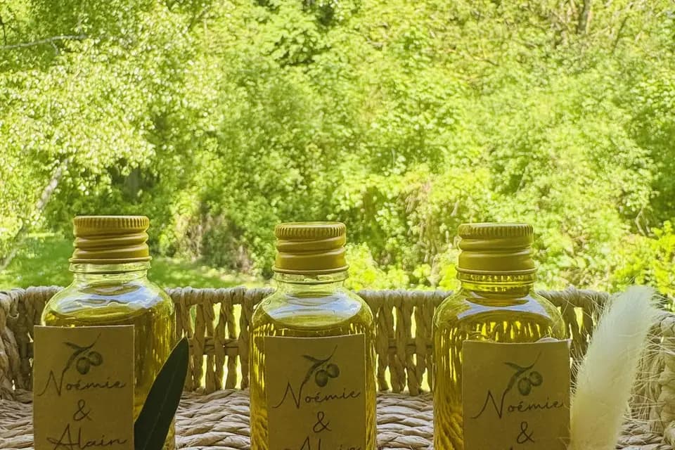 Hedi Hedi — photo 6