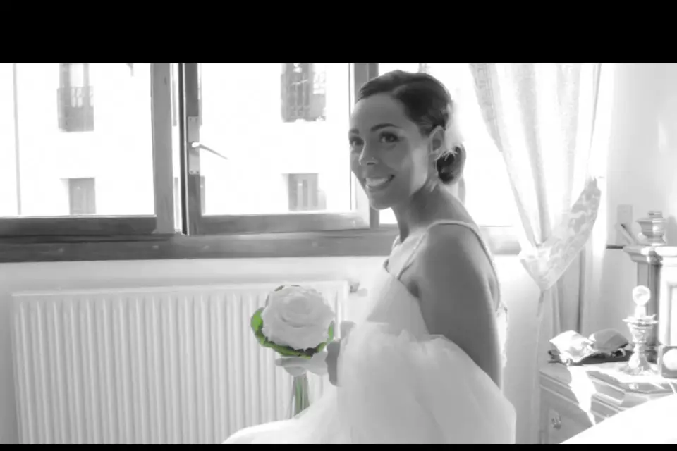 Katufilms — photo 6