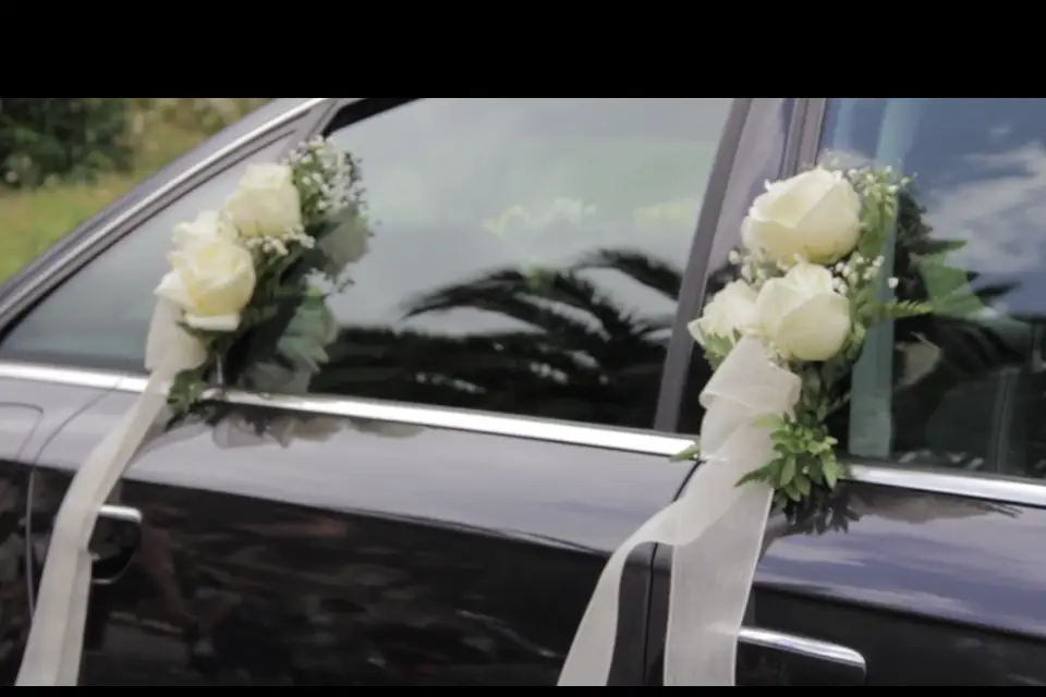 Katufilms — photo 8