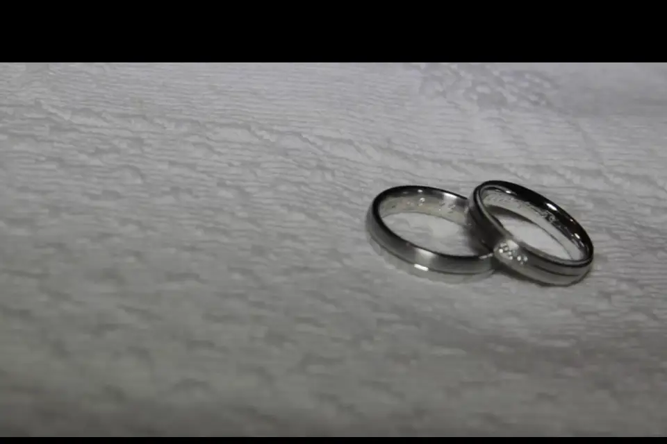 Katufilms — photo 3