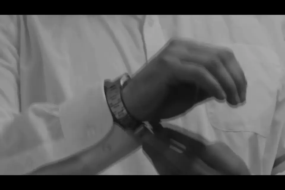 Katufilms — photo 4