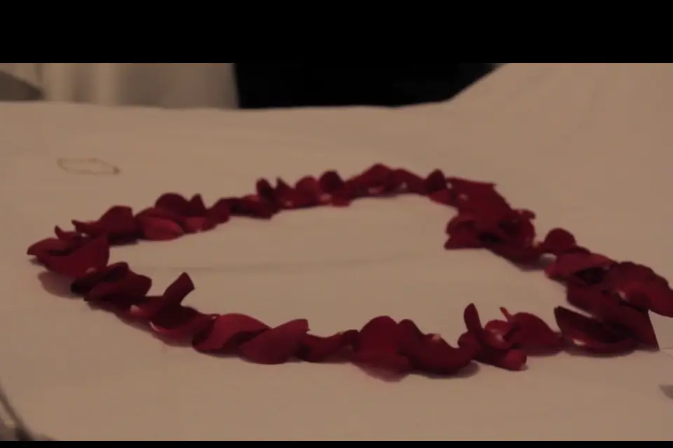 Katufilms — photo 5