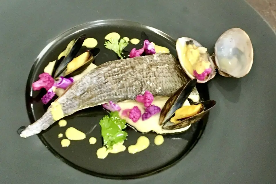 MD Traiteur — photo 6