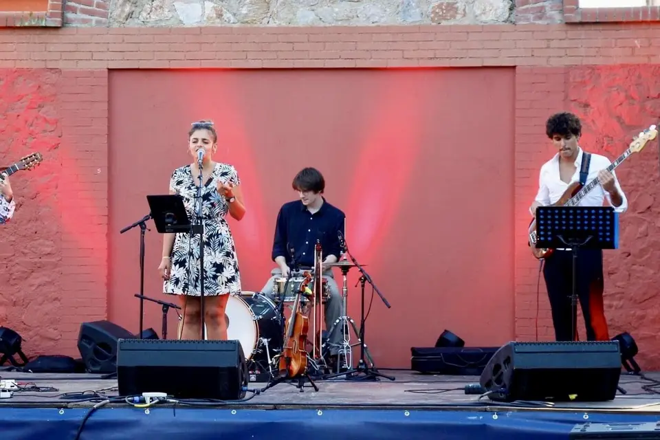 Brasilana — photo 2