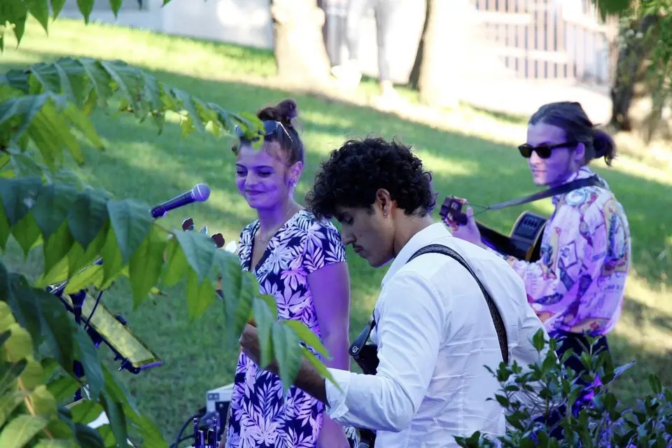 Brasilana — photo 1