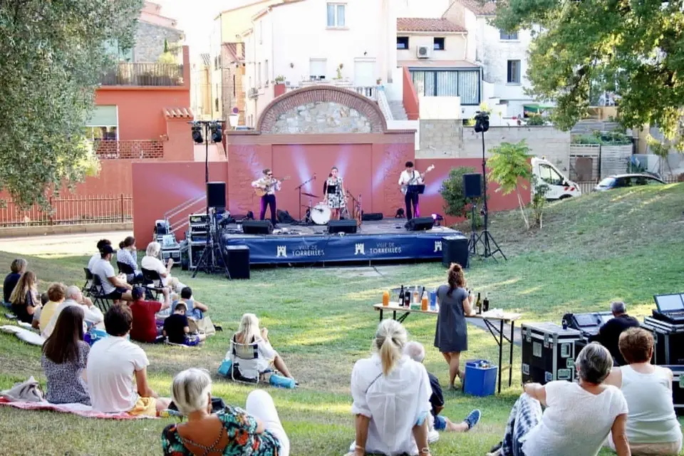 Brasilana — photo 6