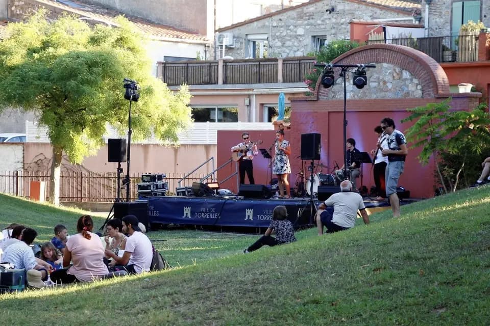 Brasilana — photo 3