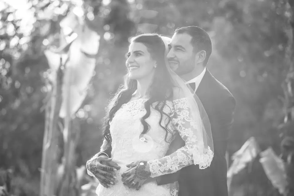 Julien Perrin — photo 6