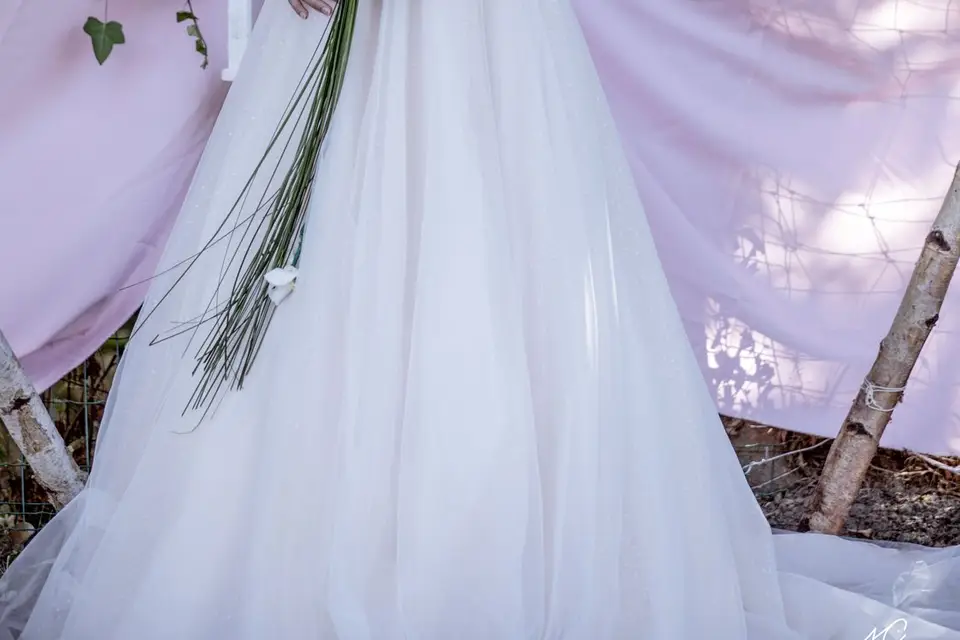 Institut Mary Cohr — photo 7