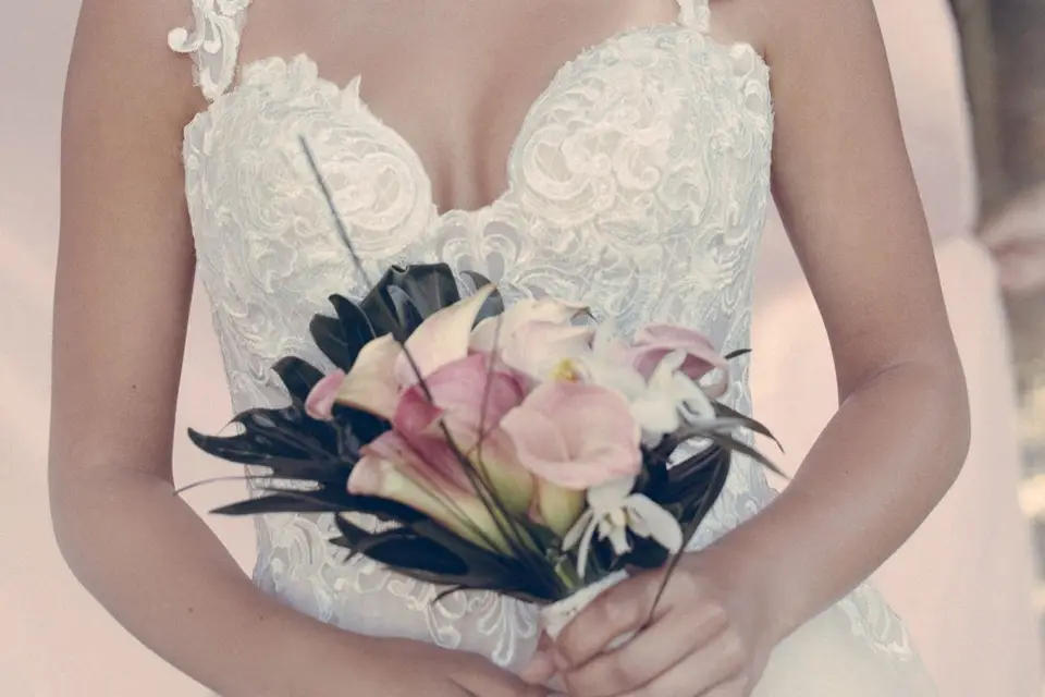 Institut Mary Cohr — photo 6