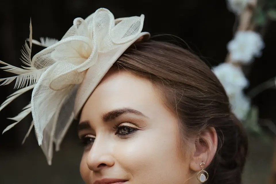 Institut Mary Cohr — photo 2