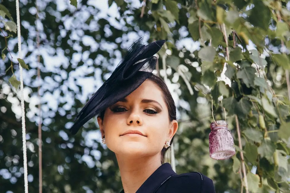 Institut Mary Cohr — photo 8