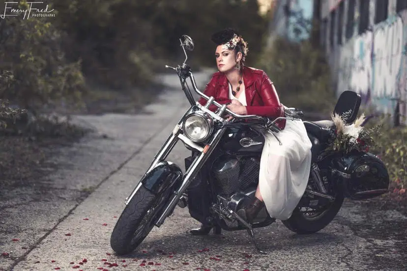 Institut Mary Cohr — photo 5