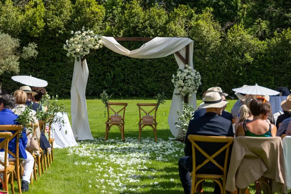 Si tu l'Oses — photo 2