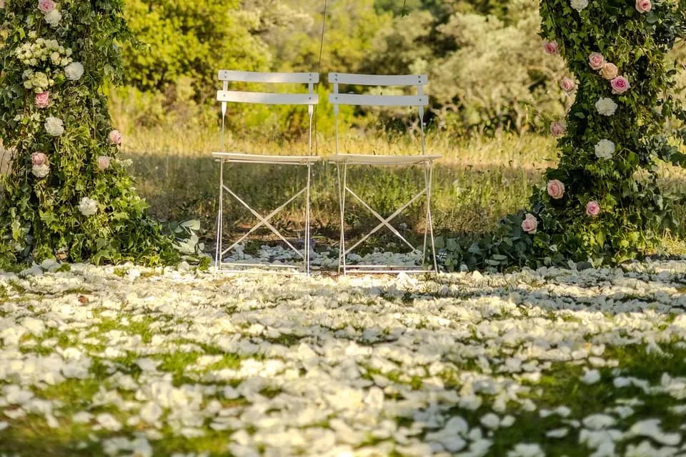 Si tu l'Oses — photo 6