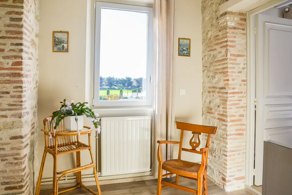 Le Mas de Marie — photo 6