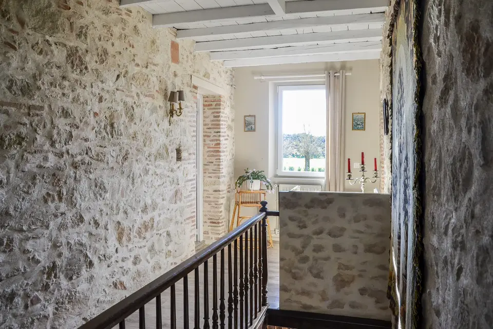 Le Mas de Marie — photo 7