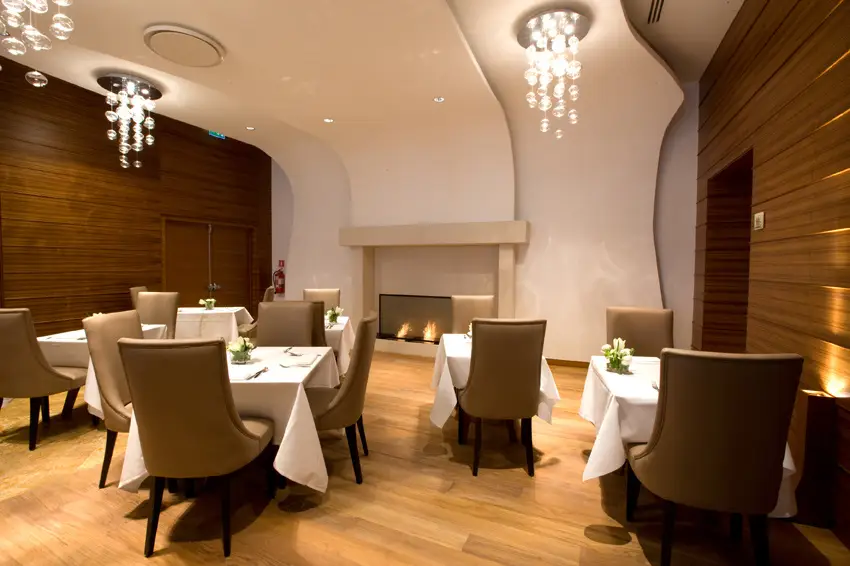 Boscolo Hôtel Exedra — photo 2