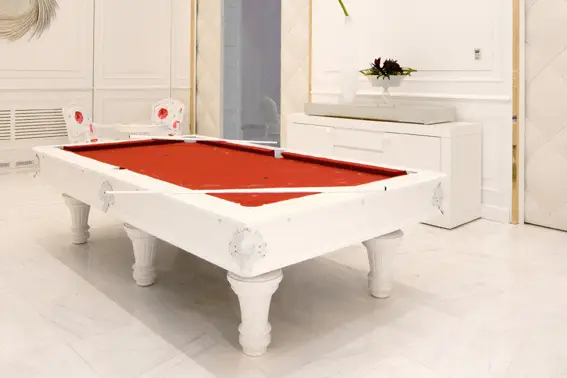 Boscolo Hôtel Exedra — photo 8