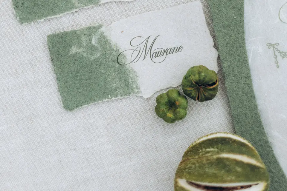 Atelier Orgànic — photo 5