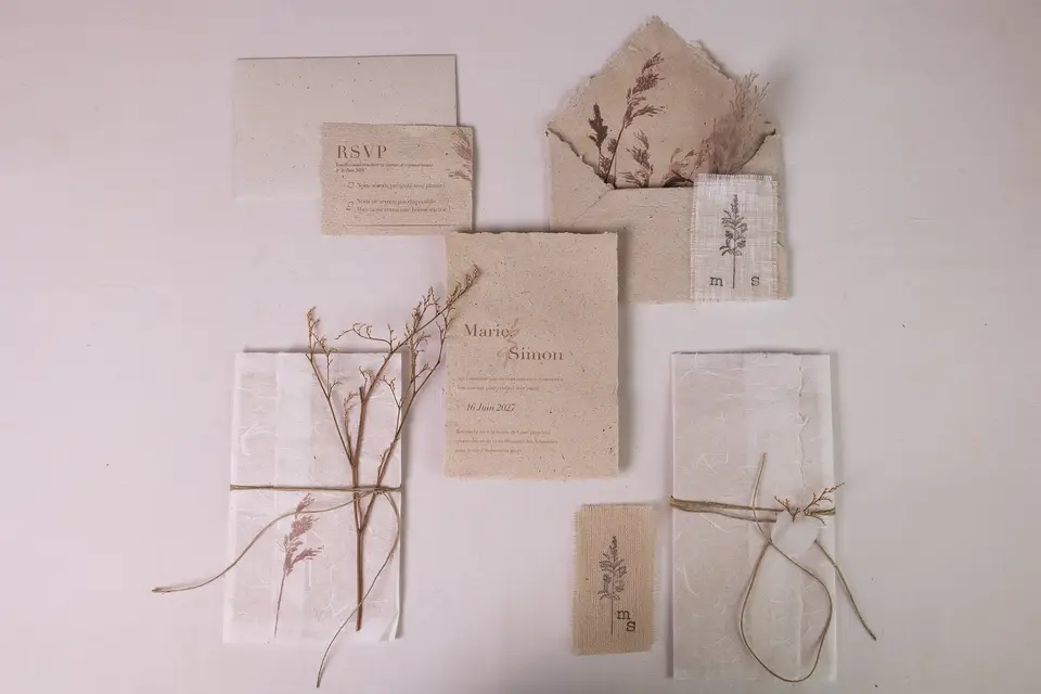 Atelier Orgànic — photo 1