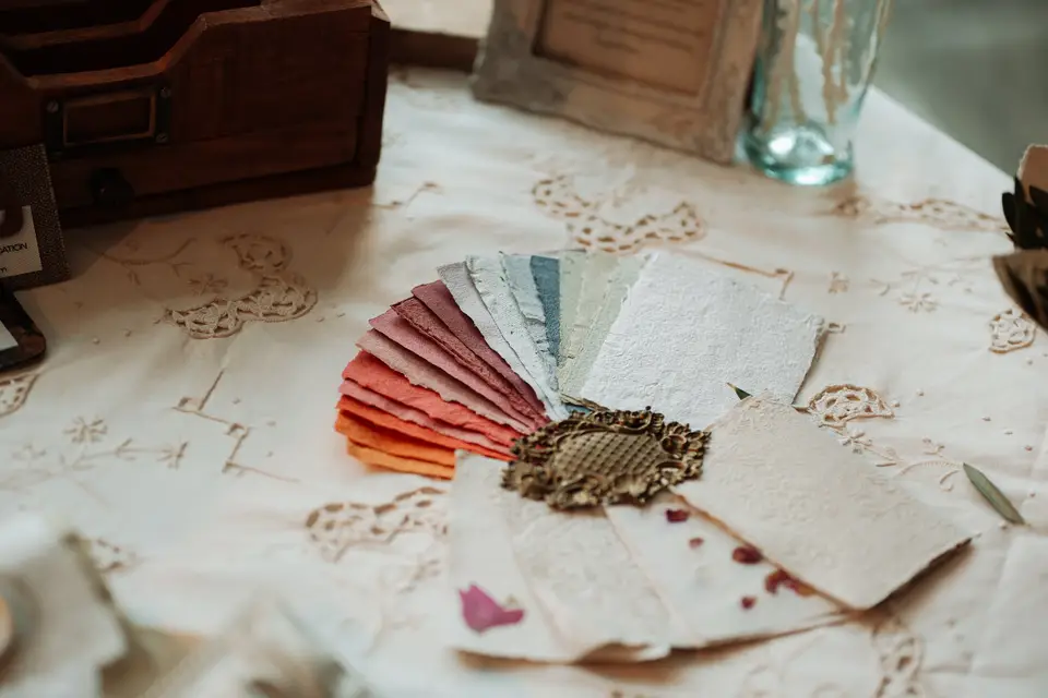 Atelier Orgànic — photo 3