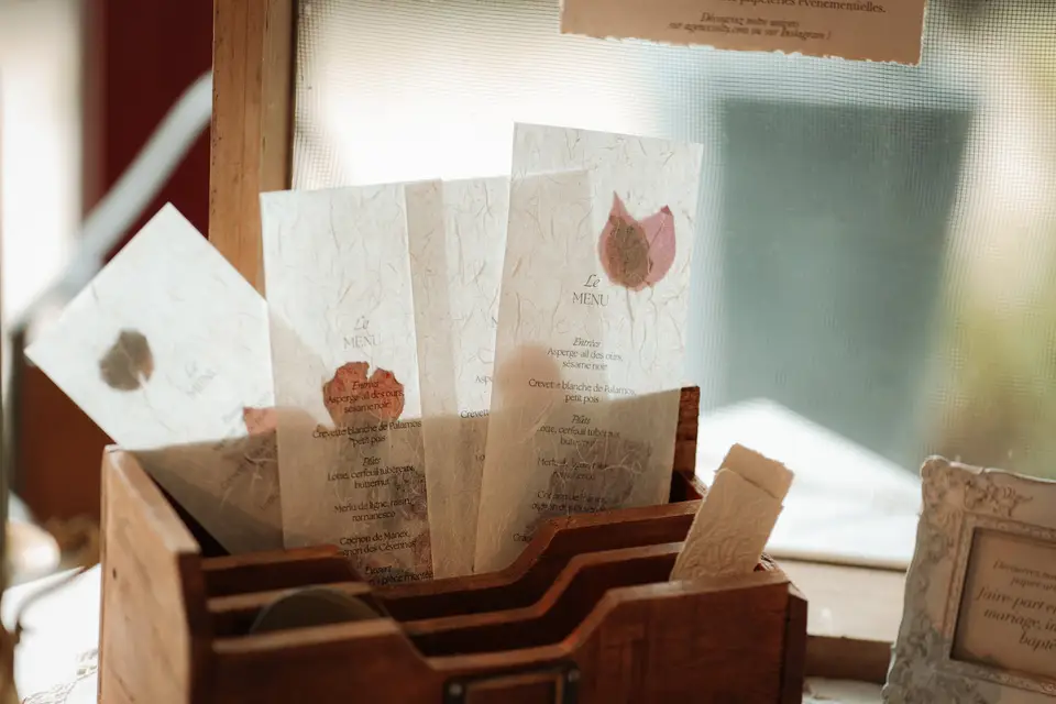 Atelier Orgànic — photo 4