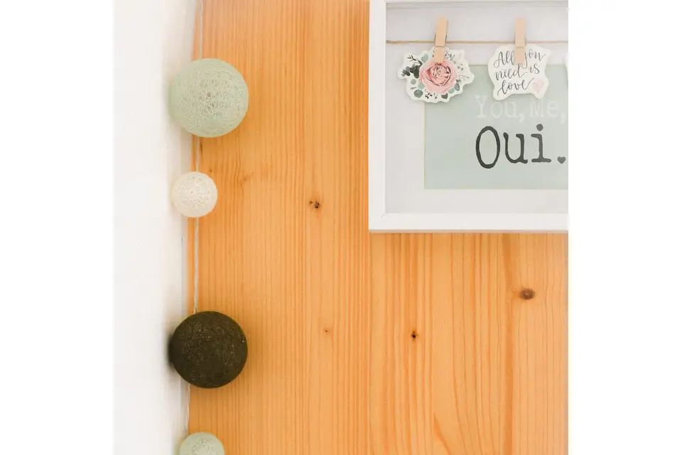 Waka Wa Karavan - Photobooth nomade et portraitiste aquarelliste — photo 2