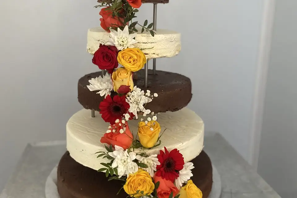 Les Gourmandises de Paul — photo 2