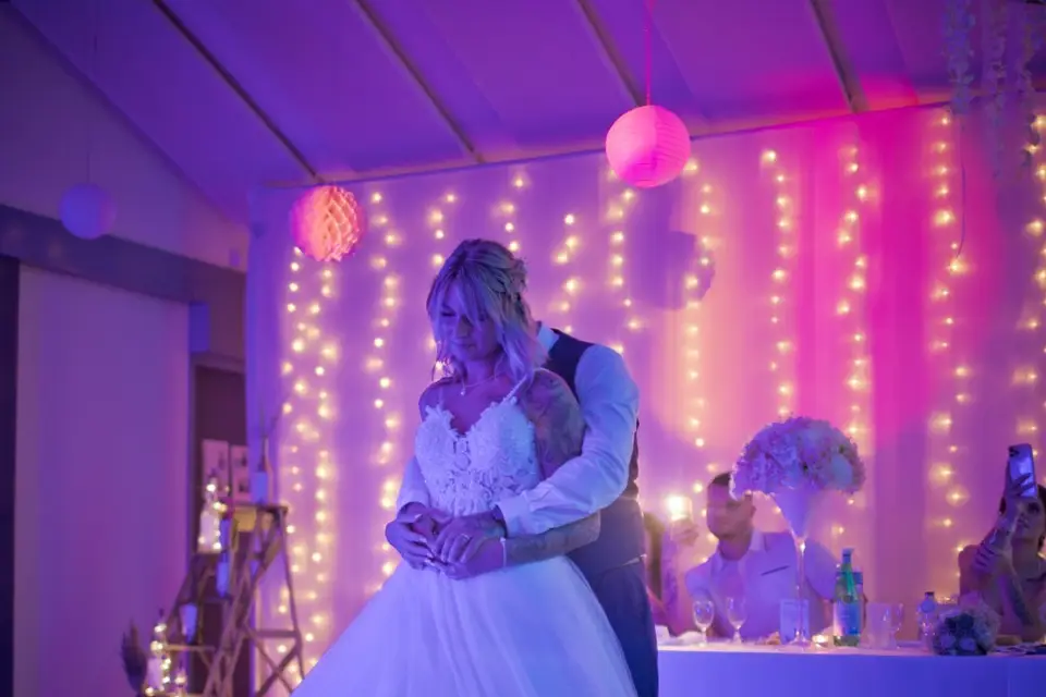 Rem's Photography — photo 5