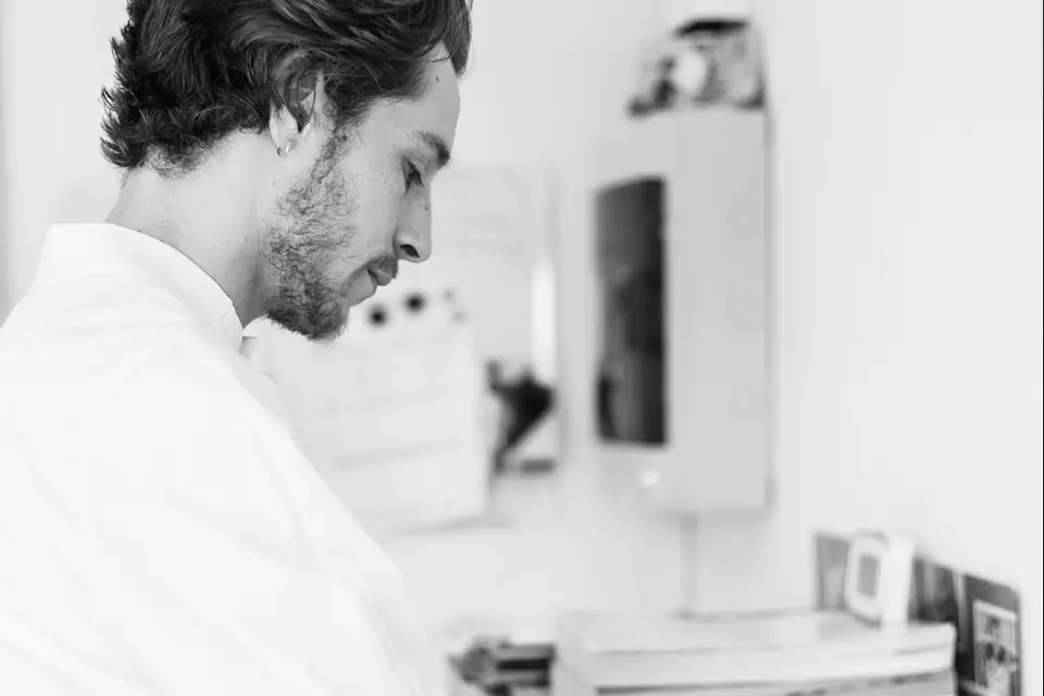 Les Gourmandises de Paul — photo 6