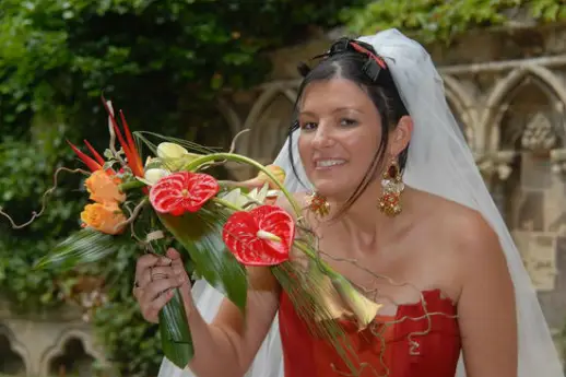 Patrice Baspeyras — photo 4