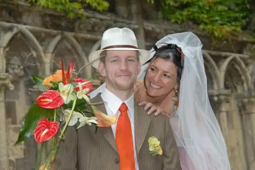 Patrice Baspeyras — photo 5