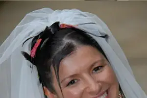 Patrice Baspeyras — photo 6