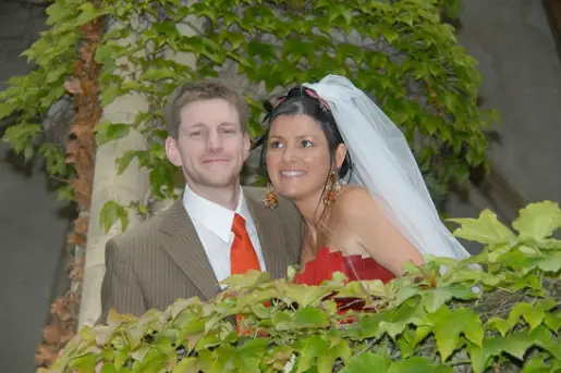 Patrice Baspeyras — photo 7