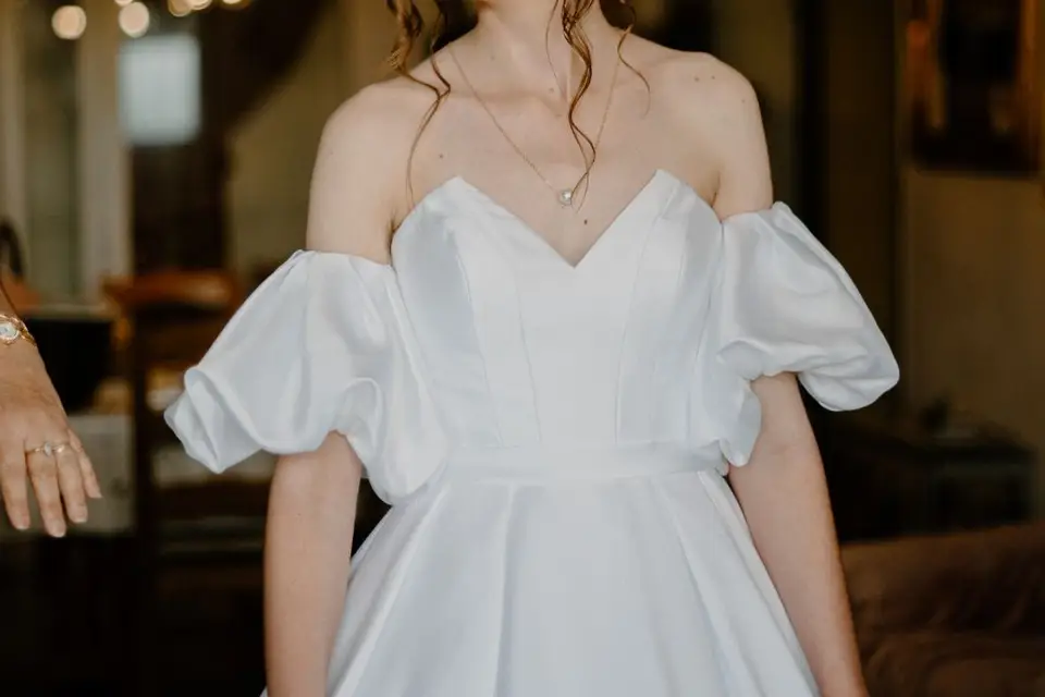 Les Secrets de Lola — photo 3